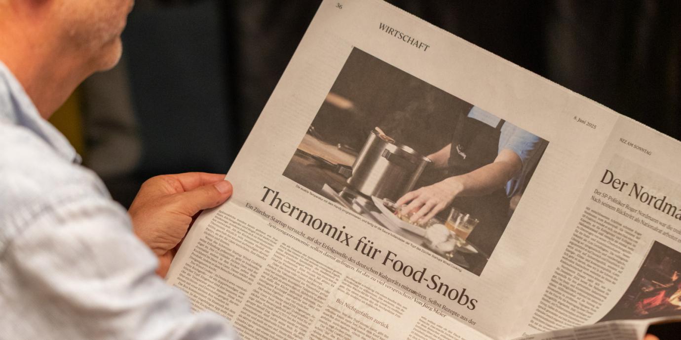 NZZ-Bild